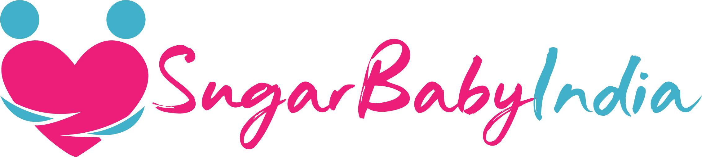 Sugar_Baby_India_Logo