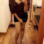 SugarBaby_Delhi