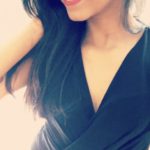 SugarBaby_India